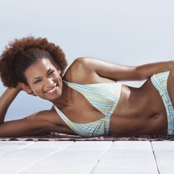 Up to 52% Off on Sugaring at Morlov beauty
