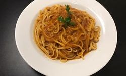 $5 to Unlock 50% cash back at Il Bambino