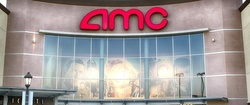 AMC Glendora 12