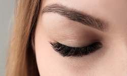 Up to 80% Off on Makeup - Permanent at Pure Lash&PMU