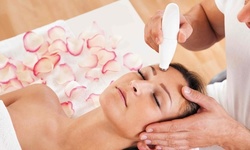 One or Three IPL Photofacials at Beauty Spa Soho (Up to 87% Off)