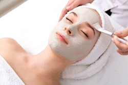 Up to 63% Off on Massage - Single Choice at Amenity Spa 85
