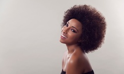 One or Three Dermaplaning Treatments at B's Beauty Bar (Up to 67% Off)