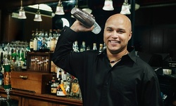 3-Day Bartending Certificate Course at 1-800-BARTEND (Up to 58% Off) 