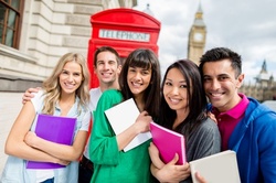 Up to 65% Off on Language Course - English at The Queen's Speech Accent Reduction