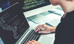 Up to 30% Off on Online Web Design at Premium Web Design Services – ProWebExperts.net