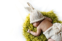 Up to 54% Off on Studio Photography at Red Bank Studio