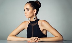 $473.50 for One Vial of Kybella at Tre MedSpa ($750 Value)