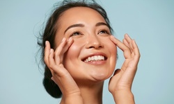One or Three Microneedling Treatments at Paola's Beauty Boutique (Up to 50% Off)