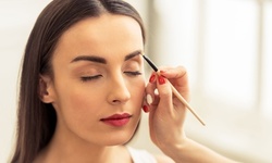 $26.67 Off $60 Worth of Beauty Package