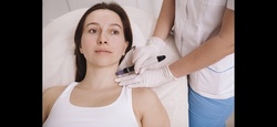 Up to 79% Off on Micro-Needling at Mahogany Lash & Body