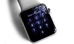 Up to 60% Off on Watch Repair at Lenwell