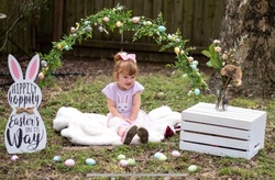 Up to 52% Off on Seasonal Photography at Michel and Me Photography