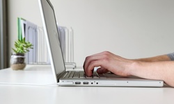 $75 for $150 worth of Computer-Repair Services at Xpress Geeks