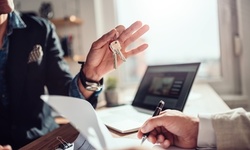 Online Loan Officer Courses for One Month or One Year from REU Real Estate University (Up to 92% Off)