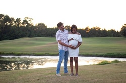 Up to 61% Off on Outdoor Photography at Motif Images