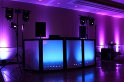 70% Off Wedding Package