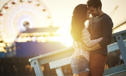 Up to 56% Off on Outdoor Photography at Rocket Lens Photography