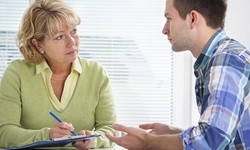 $50 for $75 Worth of Services — Relationship Builders