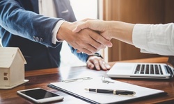 Up to 50% Off on Online Notary at Black Diamond Signatures