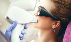 $63.20 for IPL Photo Facial at Beverly Hills Rejuvenation Center - Newport Beach ($300 Value)