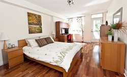$200 Off $350 Worth of Furniture - Bedroom