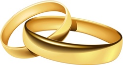 50% Off Engagement &amp; Wedding Jewelry