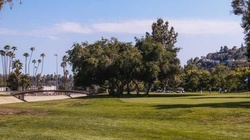 Online Booking - Round of Golf at Brookside Golf Club