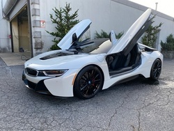 Up to 26% Off on Exterior Detail - Car at Superior Auto Steam