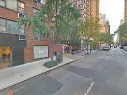 Parking at Parkingwiz - Proto Garage