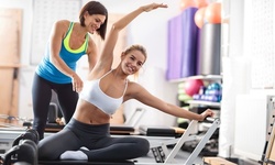 Personal Training Certification from National Association for Fitness Certification (78% Off)