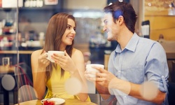 Up to 67% Off on Online Life Coach Consultant at Colclough Global Coaching