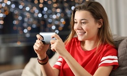 Mobile App Development Online Course with Flutter and Dart from International Open Academy (Up to 94% Off)