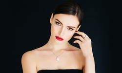 Up to 53% Off Brow Lamination-Fluffy Brows at Snatched Waxing and Skincare