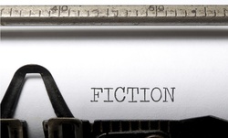 $7 for an Online Fiction Writing Course from SkillSuccess eLearning ($199 Value) 