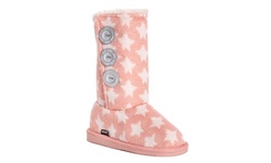 Girl's Malena Boots-2019