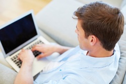 Microsoft Office 2019 New Features Training Course from Career Academy (82% Off)