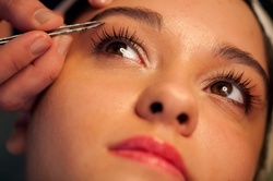 50% Off Beauty Package