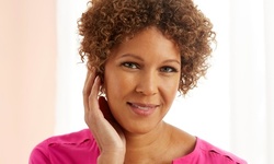 $599 for One CC Syringe of Juvederm Ultra XC/Plus at Infinity MedSpa ($750 Value)