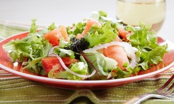 Online Mindful Eating: The Raw Approach Course from SMART Majority (94% Off) 