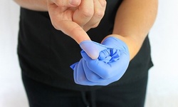 Online Bloodborne Pathogens Certification Course from Save a Life by NHCPS (85% Off) 