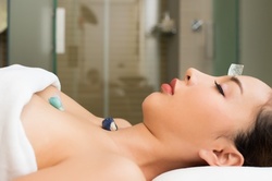 Up to 37% Off on In Spa Massage (Massage type decided by customer) at Mantra Thai Massage and Spa