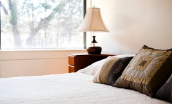 $55 for $120 Worth of Beds and Mattresses at Los Angeles Mattress Stores