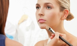 Up to 35% Off at Malak's Angels