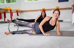Up to 44% Off on Pilates - Equipment at Pilates Zone