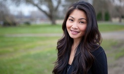$199 for One Restoration Treatment at Womens Care NJ ($1,500 Value)
