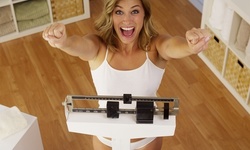 $216 for Doctor Supervised Weight Loss Program at Lifelong Health & Weight Loss Center ($1,026 Value)