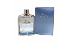 Jaguar Pure Instinct For Men By Jaguar Eau De Toilette Spray 3.4 oz