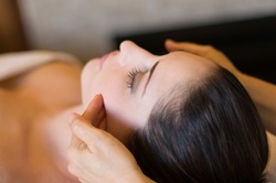 Up to 49% Off on Facial at Sevyn Esthetics Studio