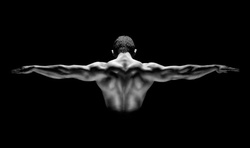 Up to 39% Off on Personal Trainer at Pinneferous